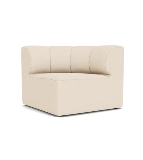 Eave Seamline Sofa Modules Audo Copenhagen 9989100 050000Zz 37