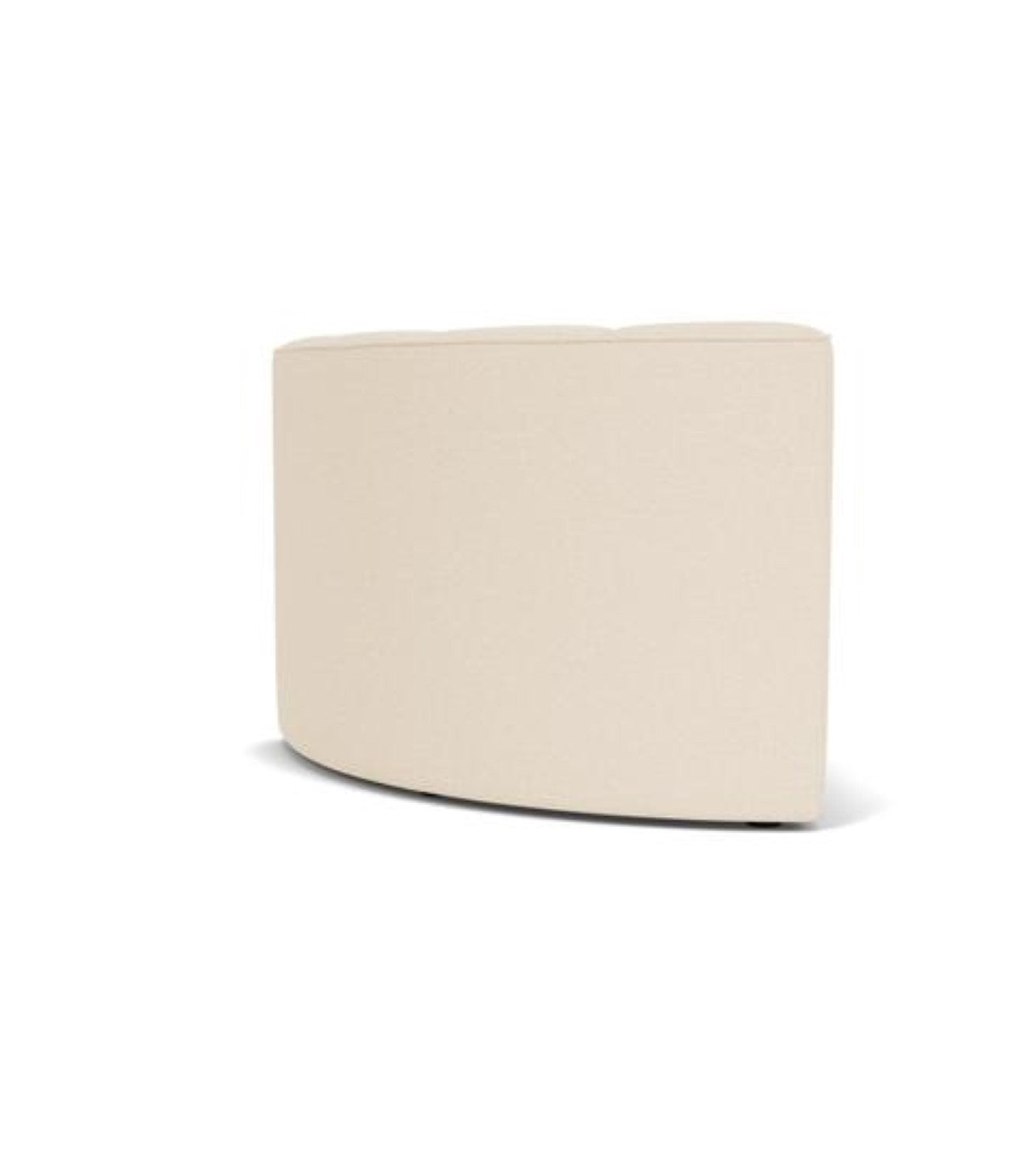 Eave Seamline Sofa Modules Audo Copenhagen 9989100 050000Zz 136