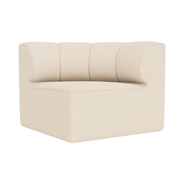 Eave Seamline Modular Sofa 86 Logan Jasmine 71066 003494 28