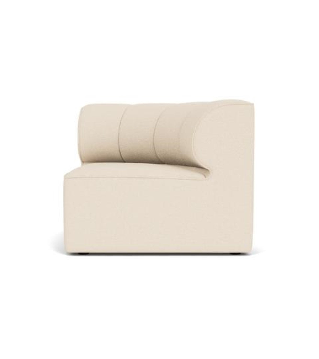 Eave Seamline Sofa Modules Audo Copenhagen 9989100 050000Zz 36