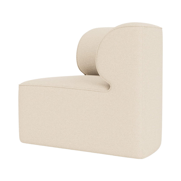 Eave Seamline Modular Sofa 86 Logan Jasmine 71066 003494 22