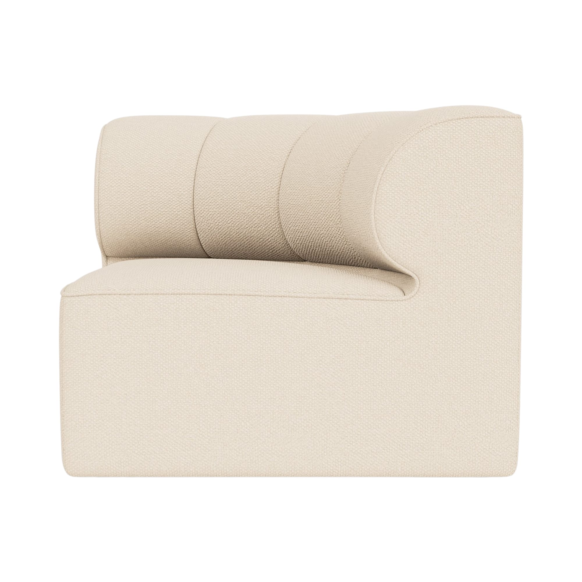 Eave Seamline Modular Sofa 86 Logan Jasmine 71066 003494 27