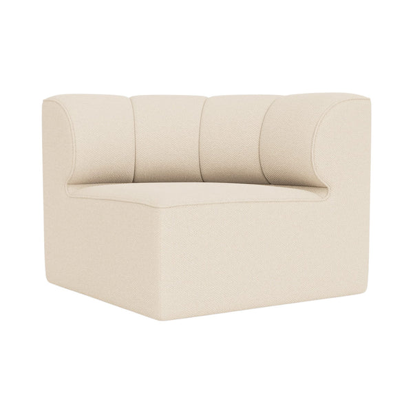 Eave Seamline Modular Sofa 86 Logan Jasmine 71066 003494 7