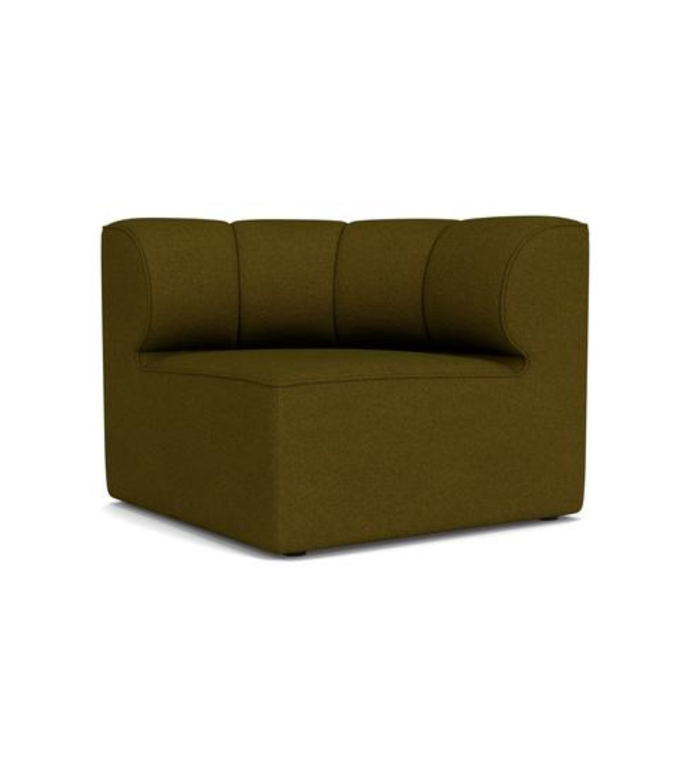 Eave Seamline Sofa Modules Audo Copenhagen 9989100 050000Zz 53