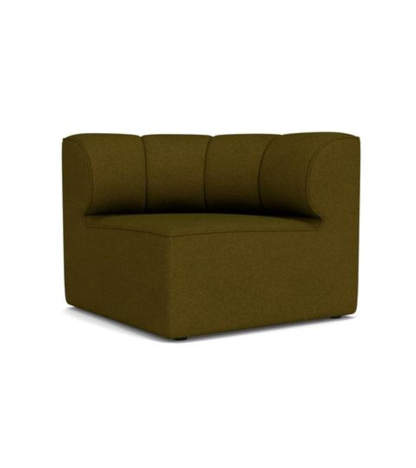 Eave Seamline Sofa Modules Audo Copenhagen 9989100 050000Zz 53