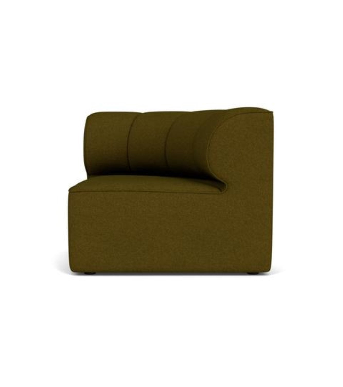 Eave Seamline Sofa Modules Audo Copenhagen 9989100 050000Zz 175