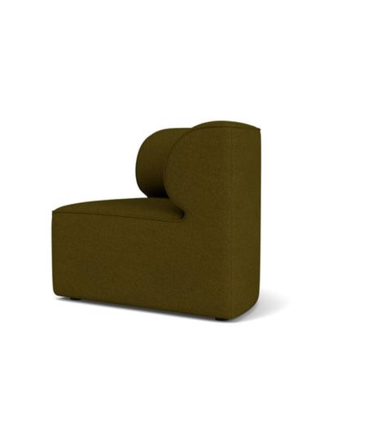 Eave Seamline Sofa Modules Audo Copenhagen 9989100 050000Zz 174