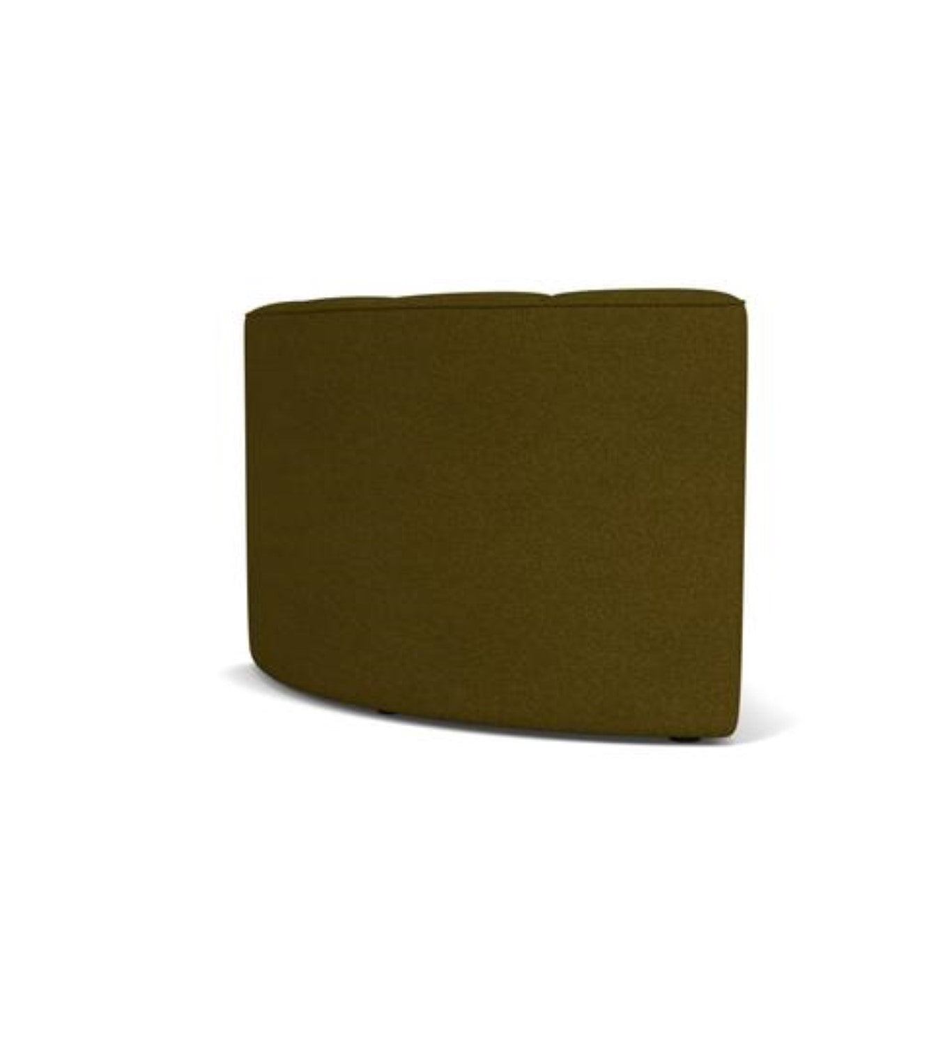 Eave Seamline Sofa Modules Audo Copenhagen 9989100 050000Zz 173