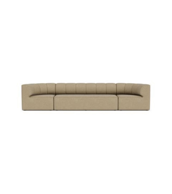 Eave Seamline Sofa 4 Seater Audo Copenhagen 9989500 020000Zz 9