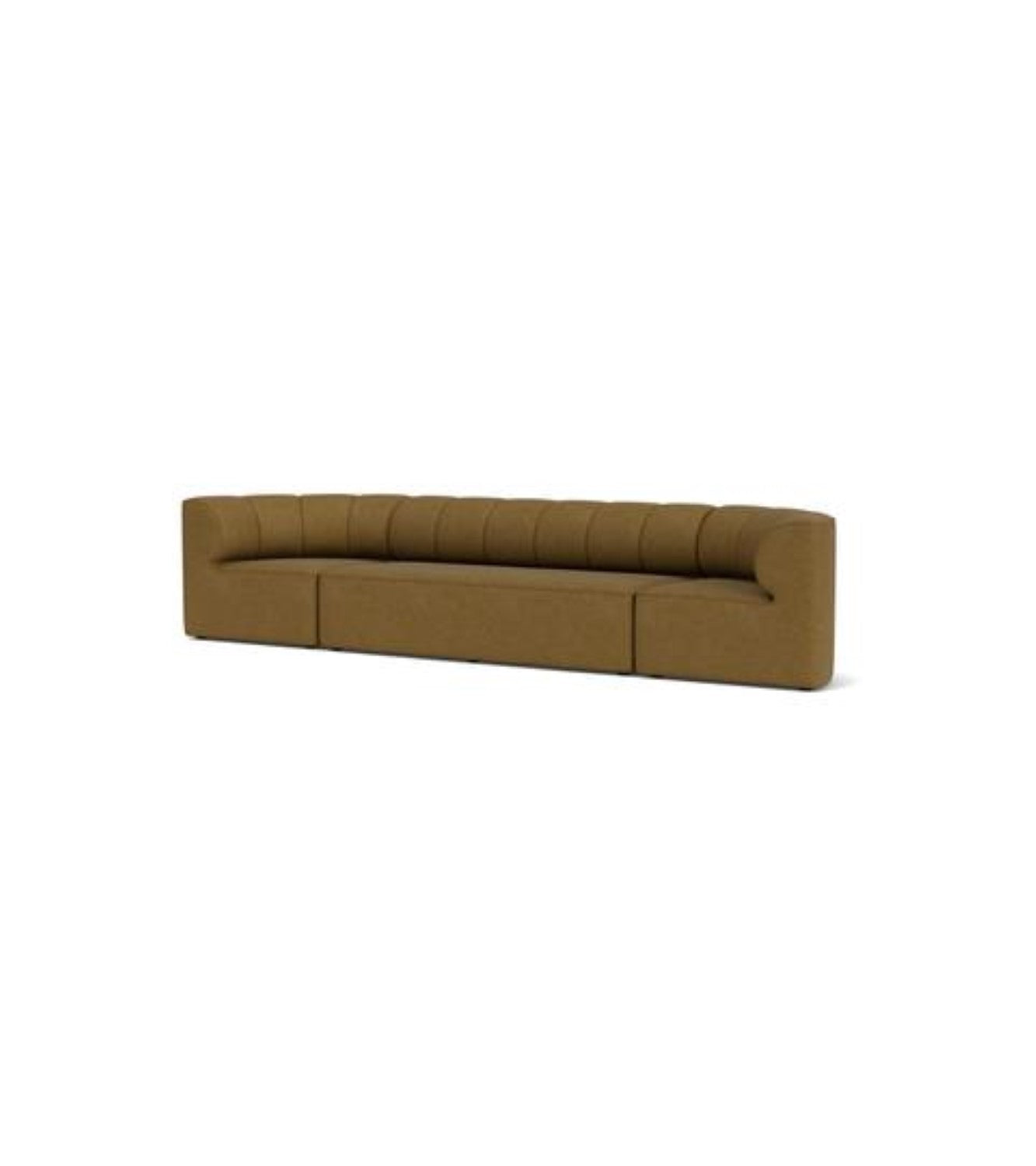 Eave Seamline Sofa 4 Seater Audo Copenhagen 9989500 020000Zz 2