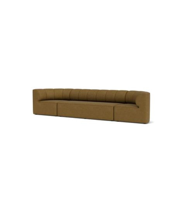 Eave Seamline Sofa 4 Seater Audo Copenhagen 9989500 020000Zz 2