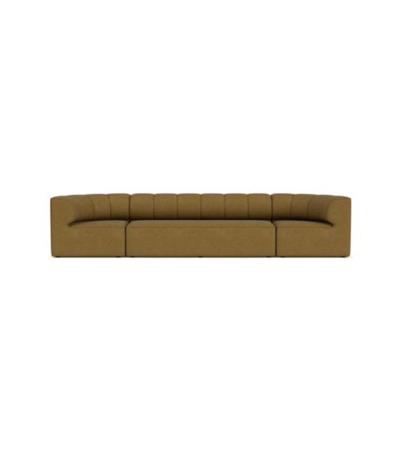 Eave Seamline Sofa 4 Seater Audo Copenhagen 9989500 020000Zz 10