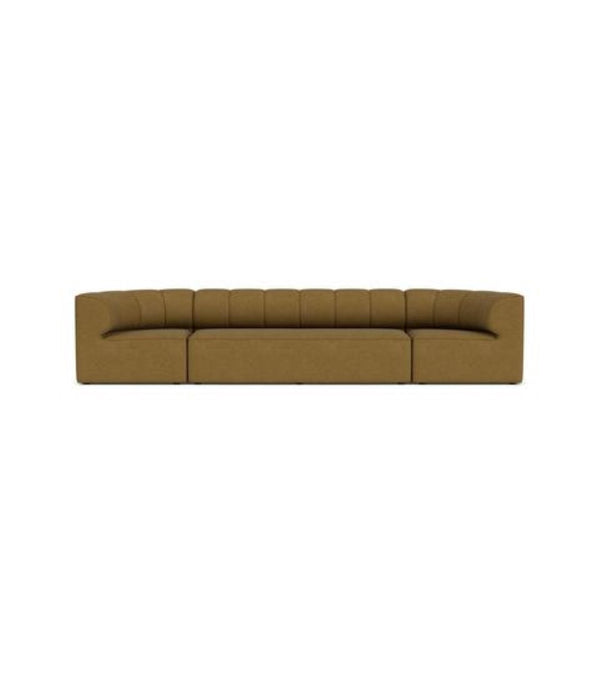 Eave Seamline Sofa 4 Seater Audo Copenhagen 9989500 020000Zz 10