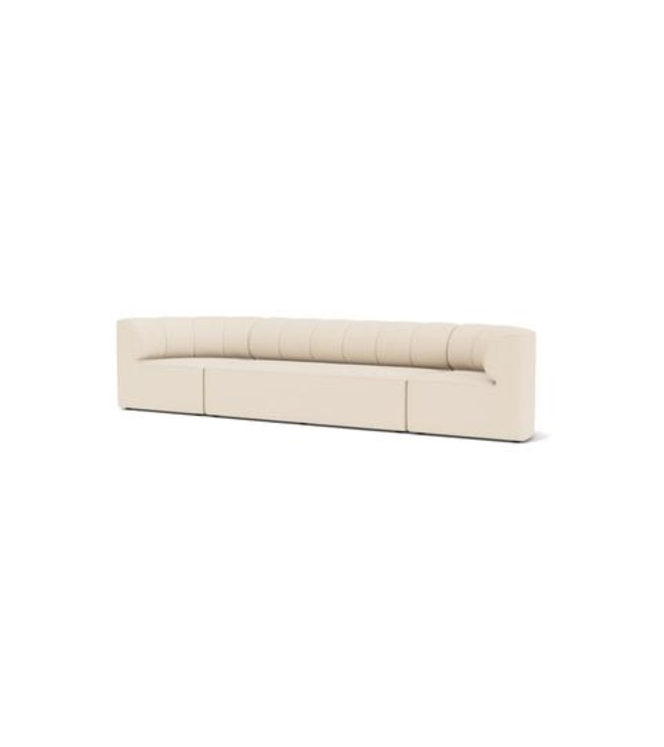 Eave Seamline Sofa 4 Seater Audo Copenhagen 9989500 020000Zz 3
