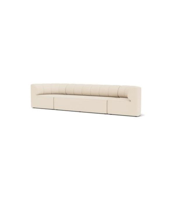 Eave Seamline Sofa 4 Seater Audo Copenhagen 9989500 020000Zz 3
