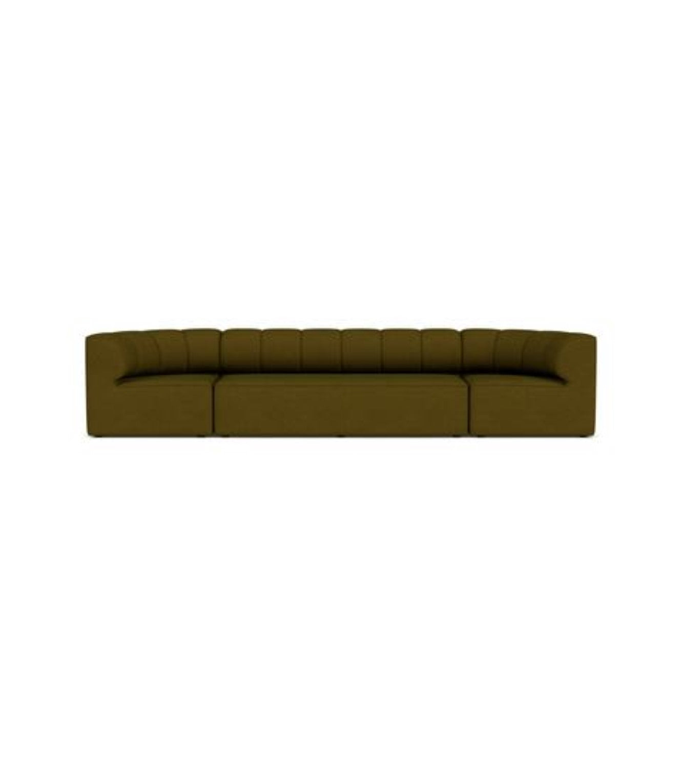 Eave Seamline Sofa 4 Seater Audo Copenhagen 9989500 020000Zz 12