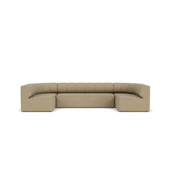 Eave Seamline Sofa 4 Seater Audo Copenhagen 9989500 020000Zz 13