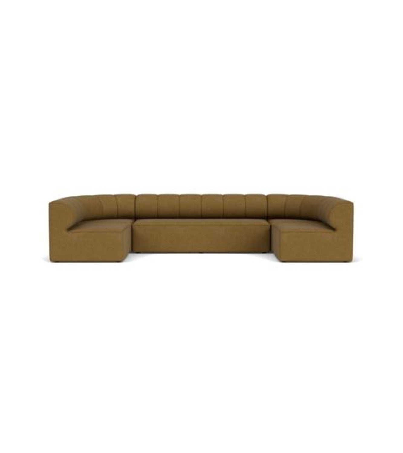 Eave Seamline Sofa 4 Seater Audo Copenhagen 9989500 020000Zz 14