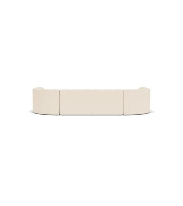 Eave Seamline Sofa 4 Seater Audo Copenhagen 9989500 020000Zz 23