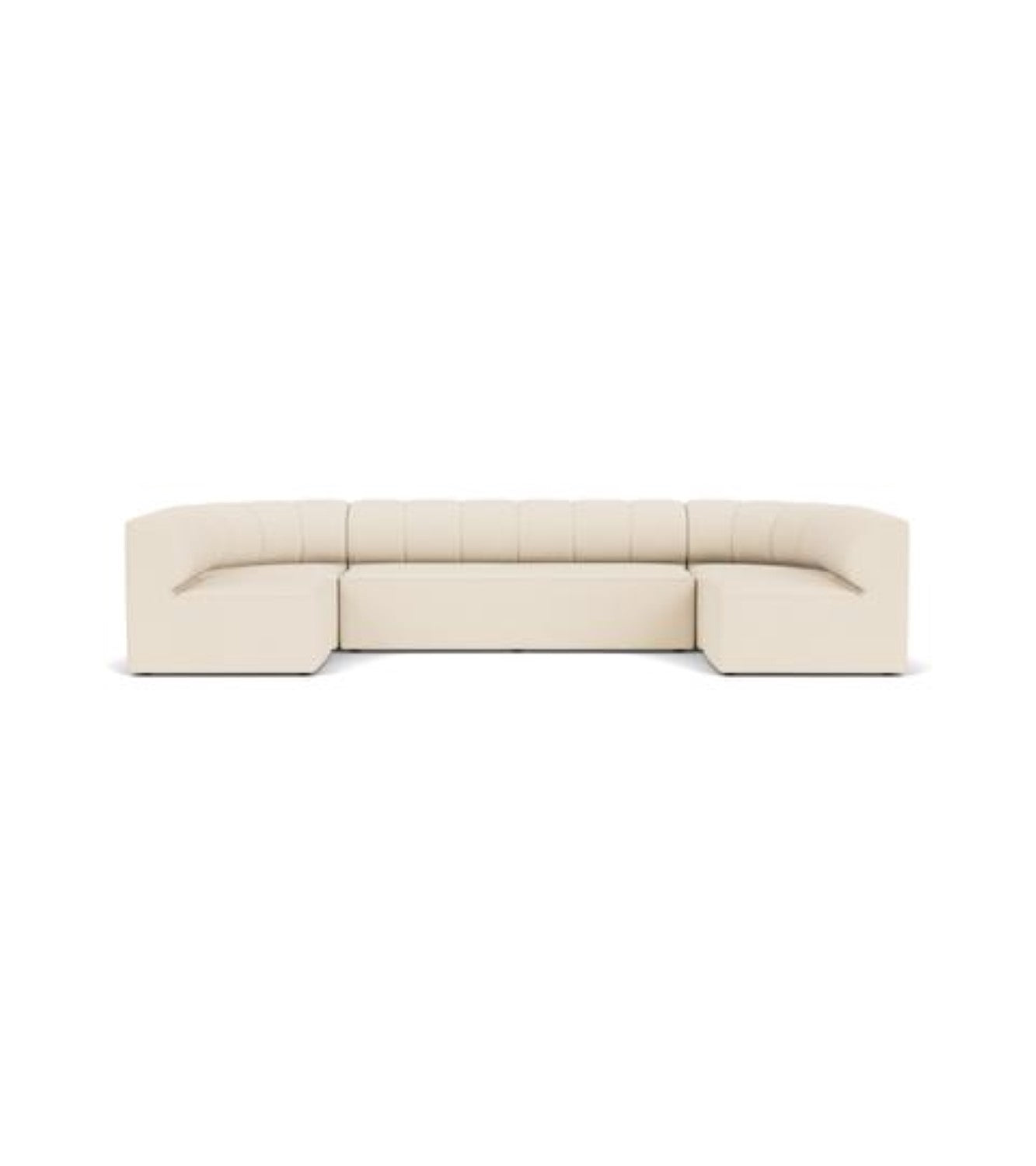 Eave Seamline Sofa 4 Seater Audo Copenhagen 9989500 020000Zz 15