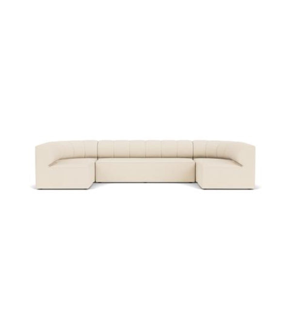 Eave Seamline Sofa 4 Seater Audo Copenhagen 9989500 020000Zz 15