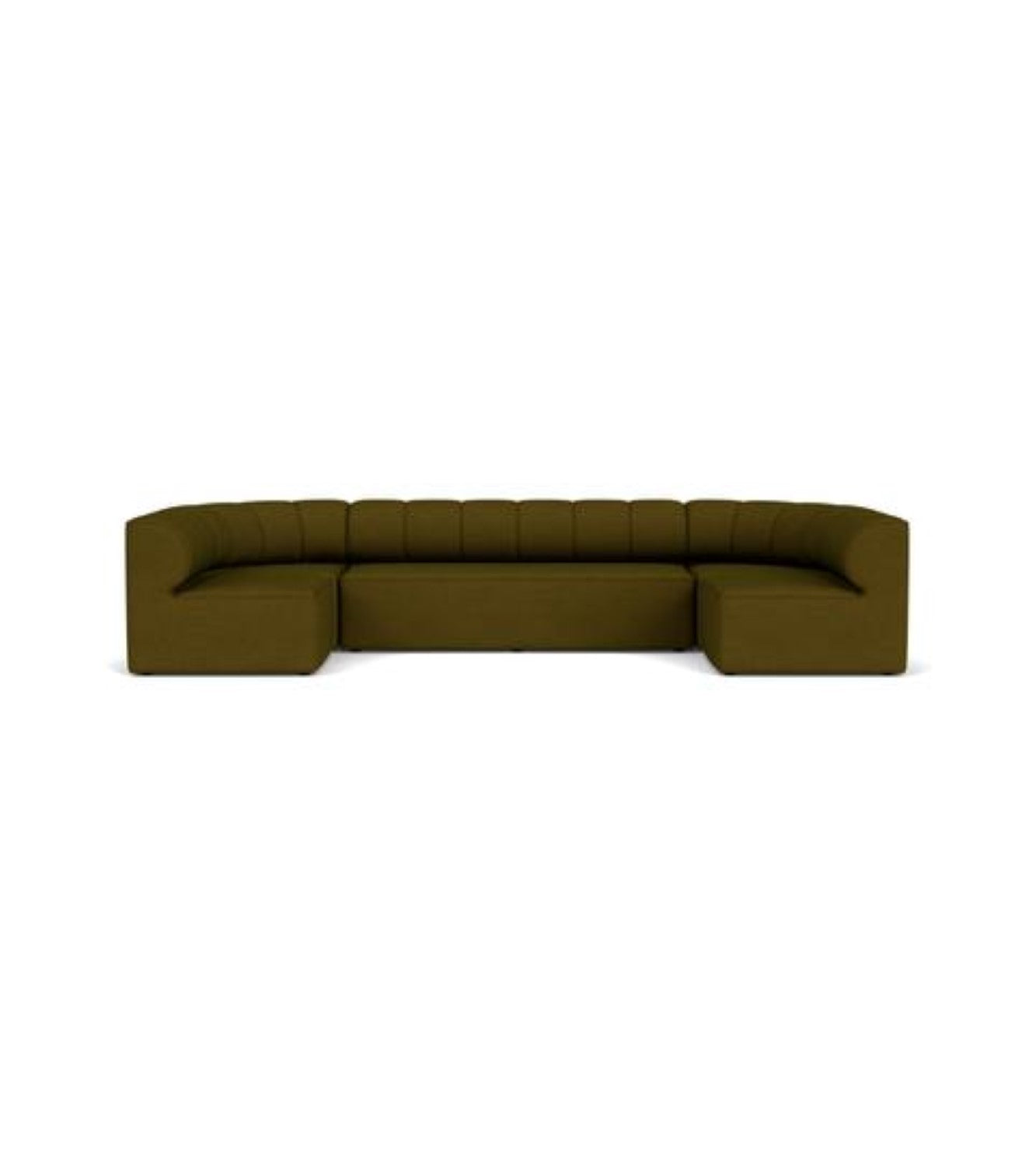 Eave Seamline Sofa 4 Seater Audo Copenhagen 9989500 020000Zz 16