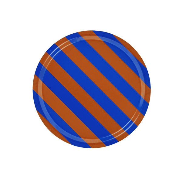 stripe tray by hem hem 31045