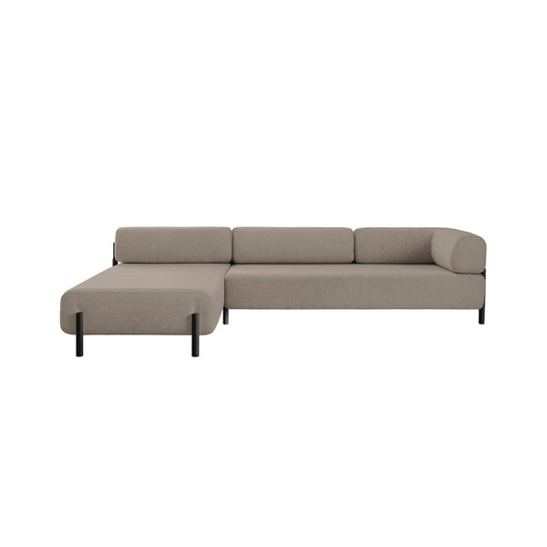 Palo Corner Sofa Hem Hem 20027 1