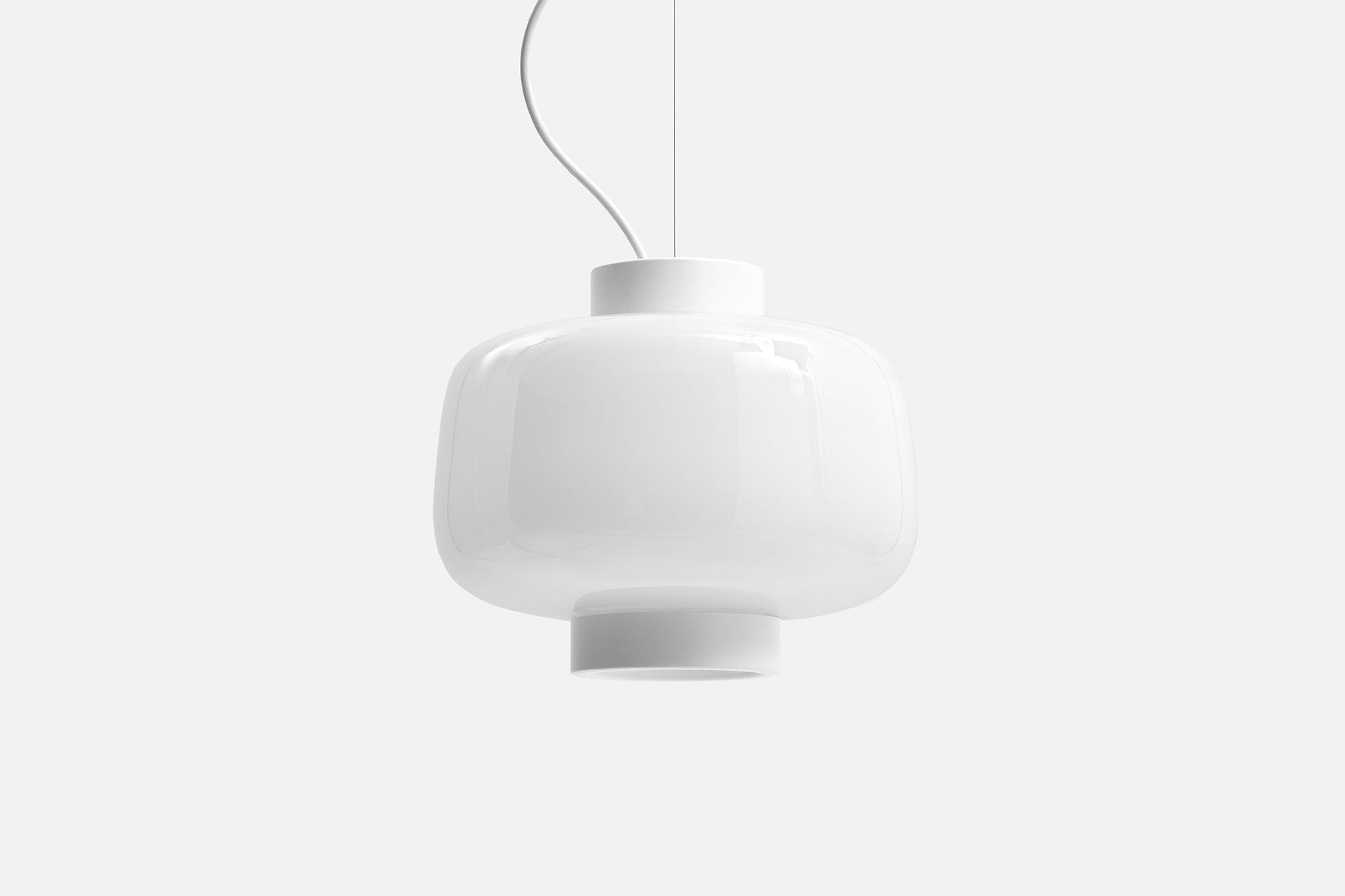 dusk lamp large by hem 13418 1