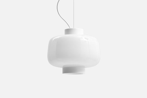 dusk lamp large by hem 13418 1