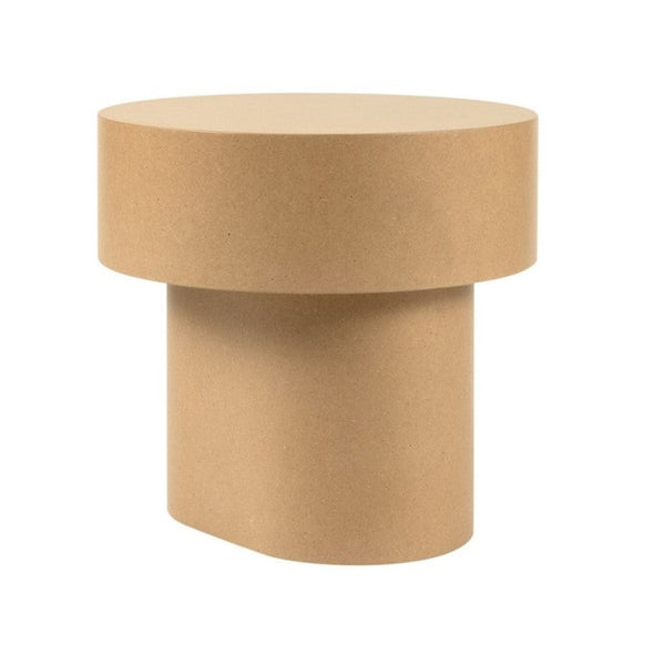 stump side table by hem hem 30575