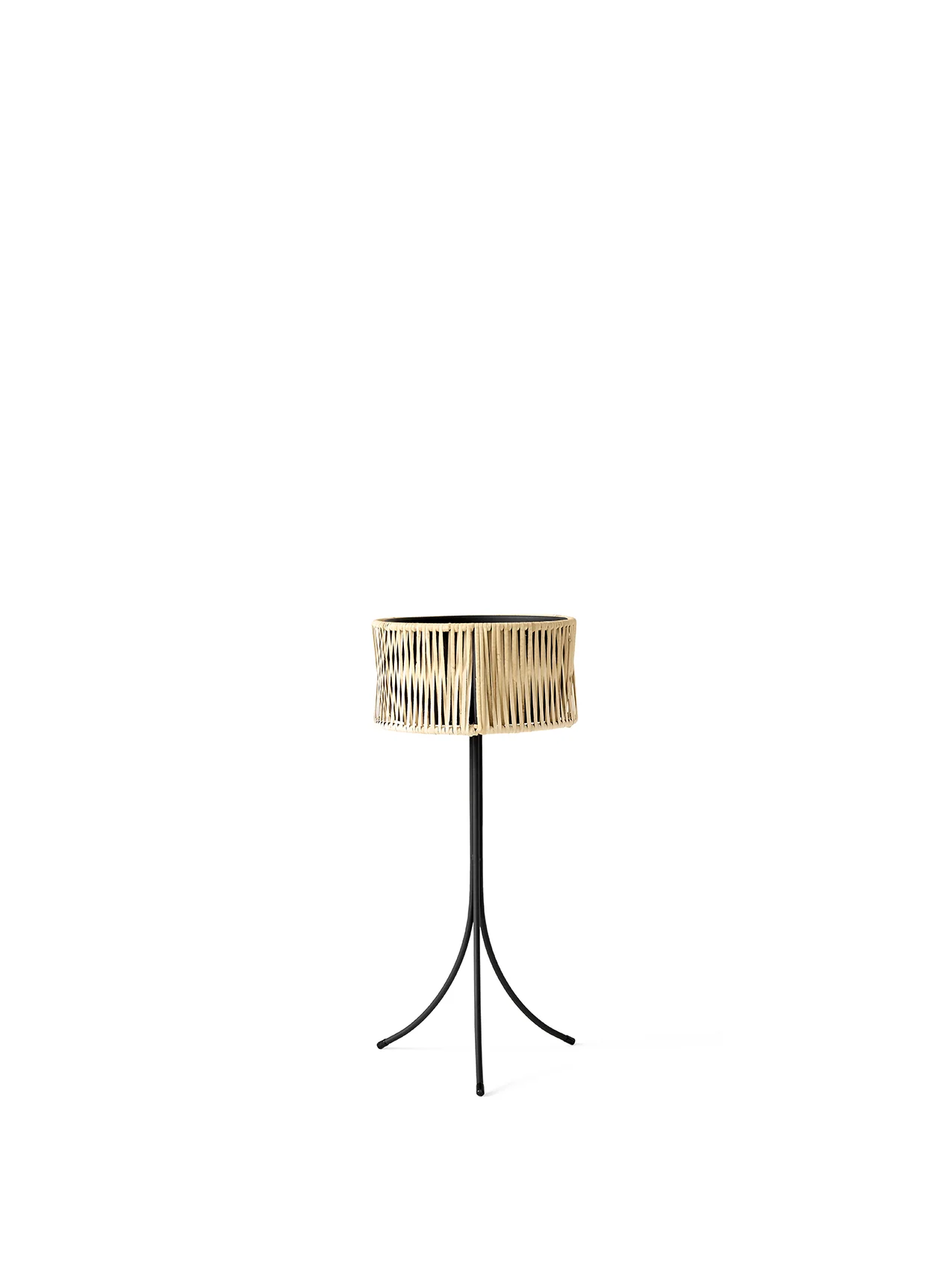 umanoff planter new audo copenhagen 5710539