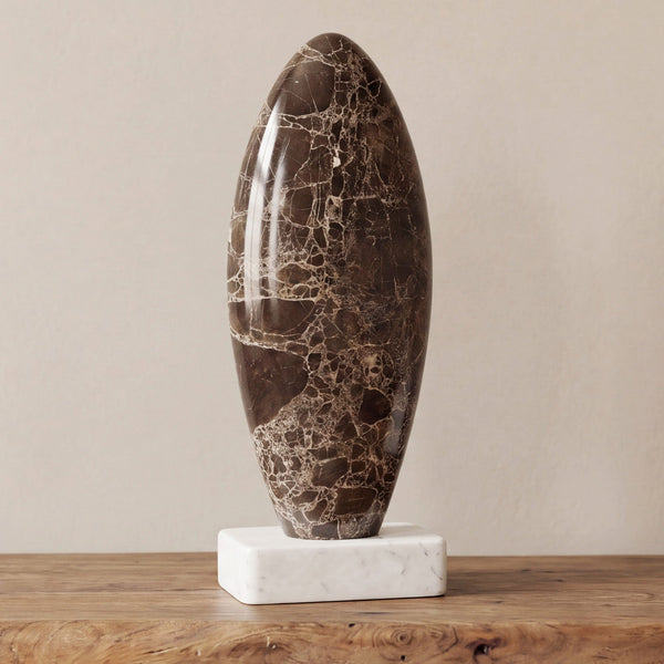 Boda Sculpture
