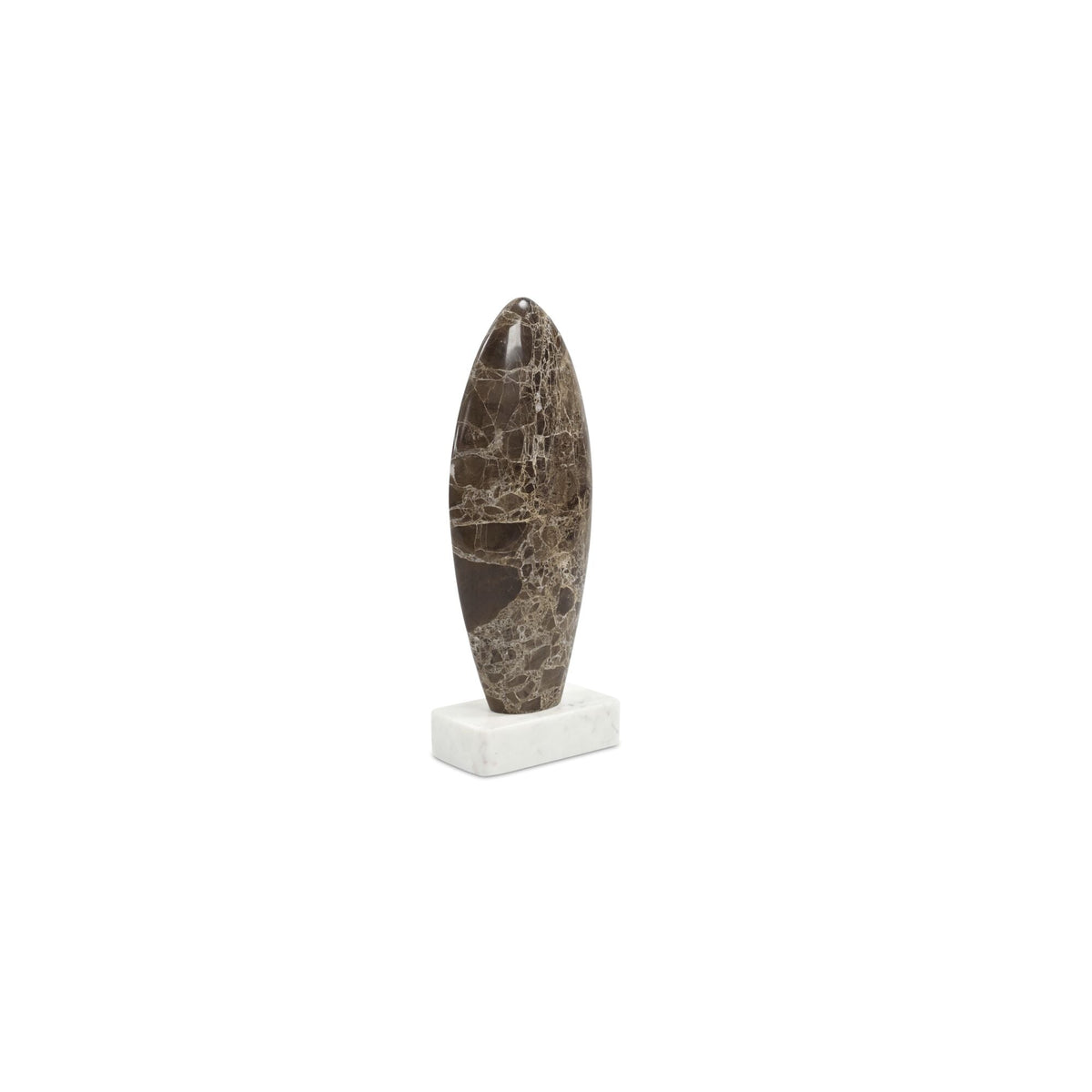 Boda Sculpture