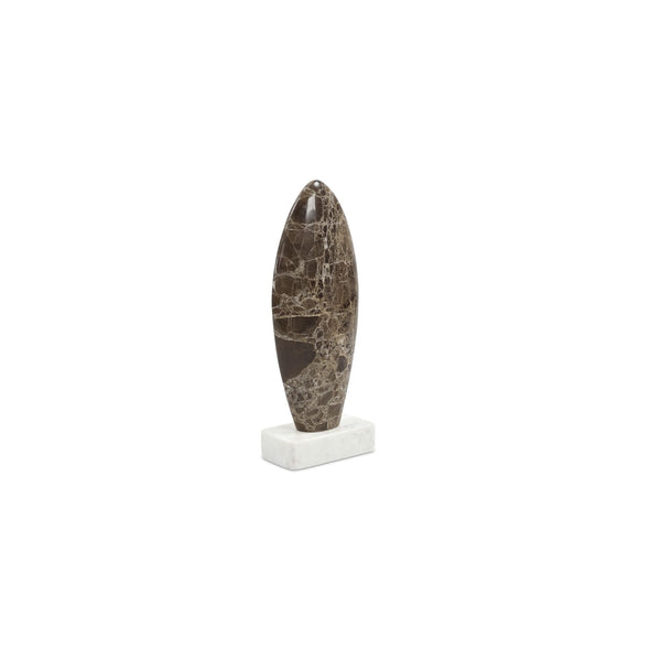 Boda Sculpture