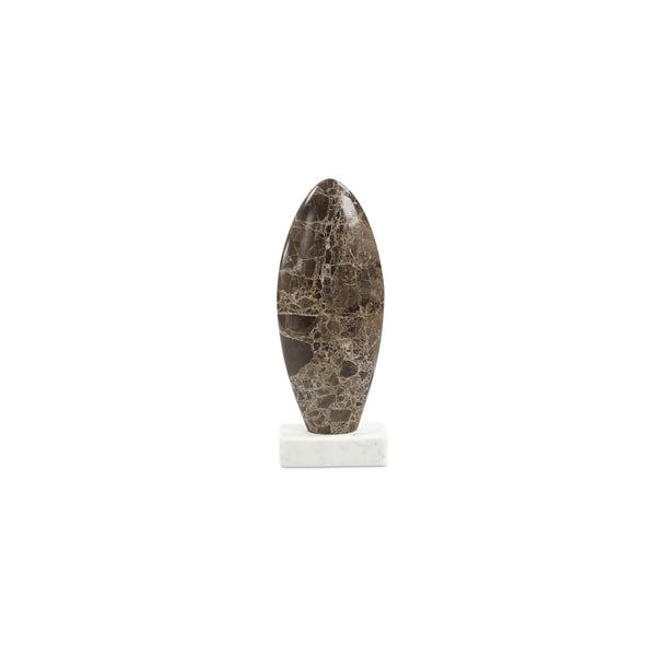 Boda Sculpture