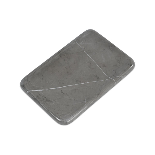 Petra Marble Catchall