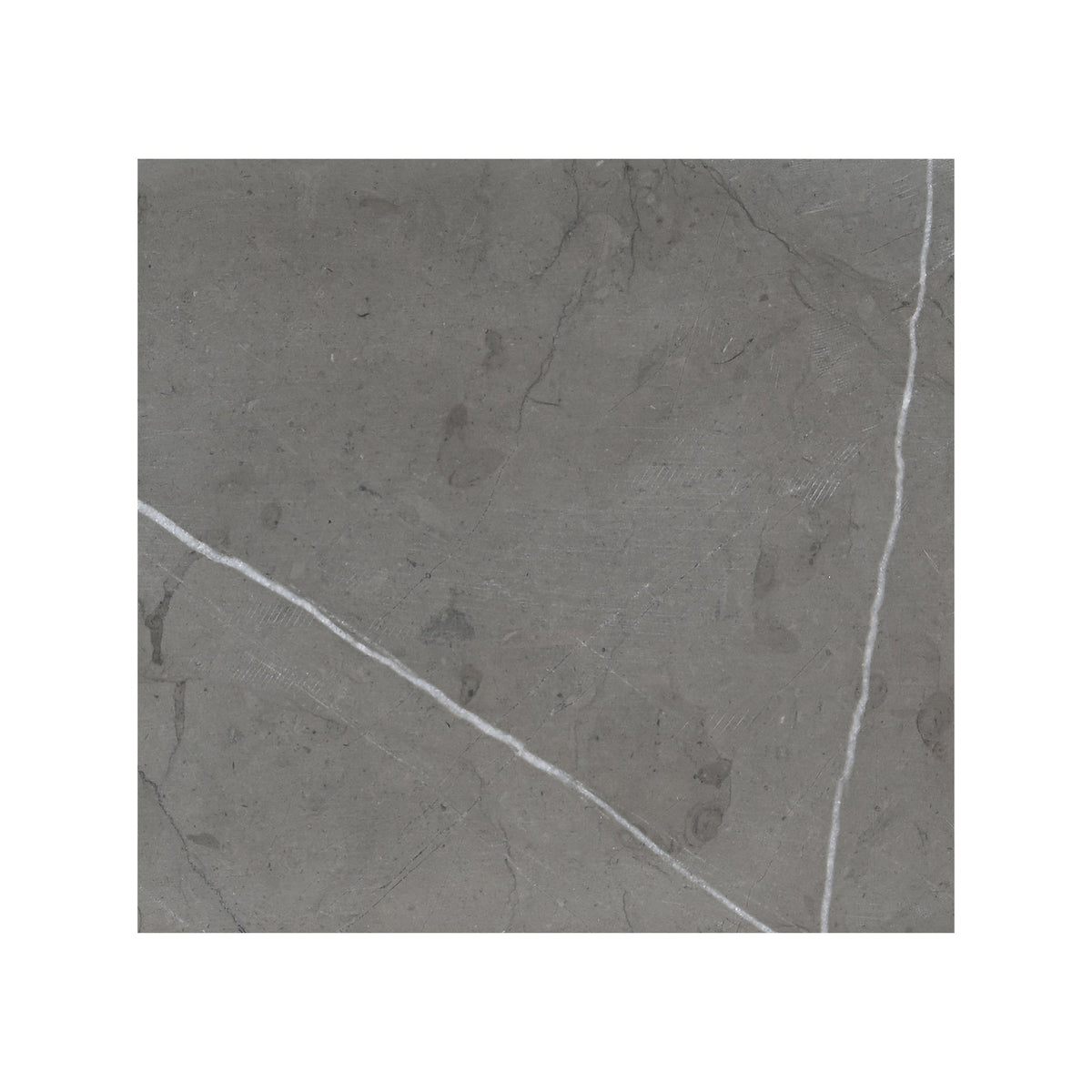 Petra Marble Catchall