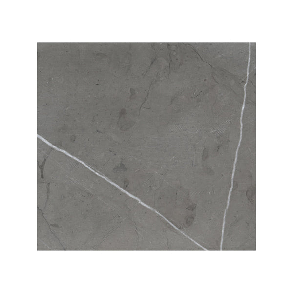 Petra Marble Catchall