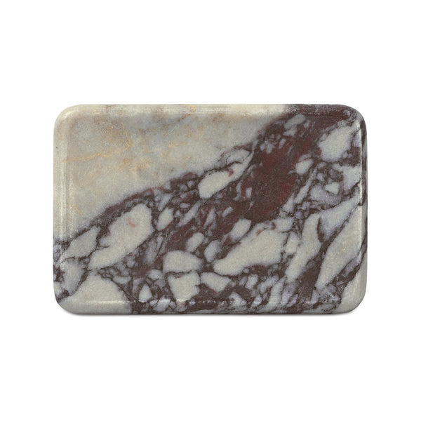 Petra Marble Catchall