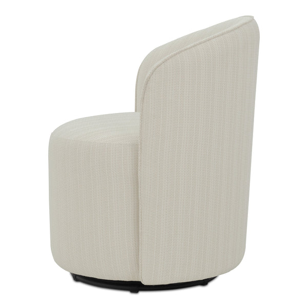Sylvie Outdoor Swivel Dining Chair Moes Home Collection Mhc Az 1001 16 11