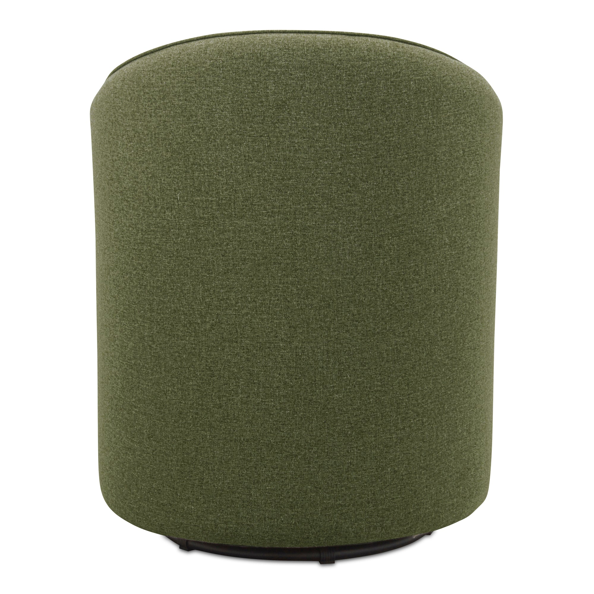 Sylvie Outdoor Swivel Dining Chair Moes Home Collection Mhc Az 1001 16 6