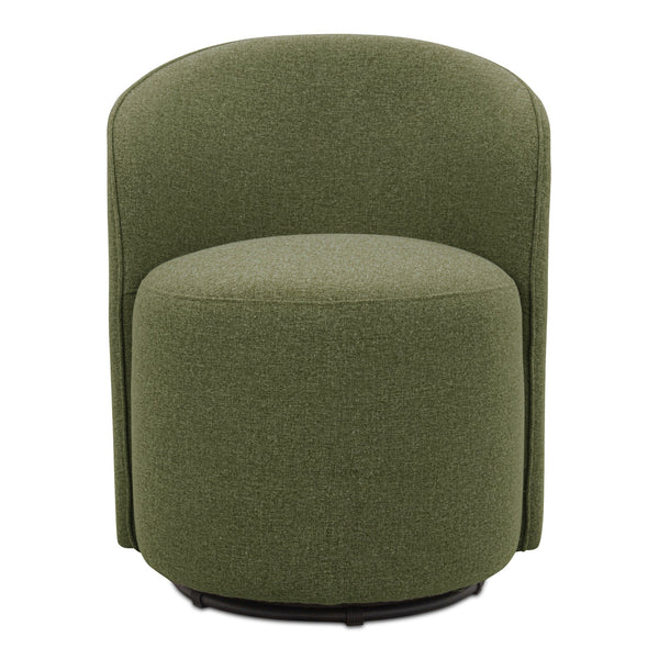 Sylvie Outdoor Swivel Dining Chair Moes Home Collection Mhc Az 1001 16 1