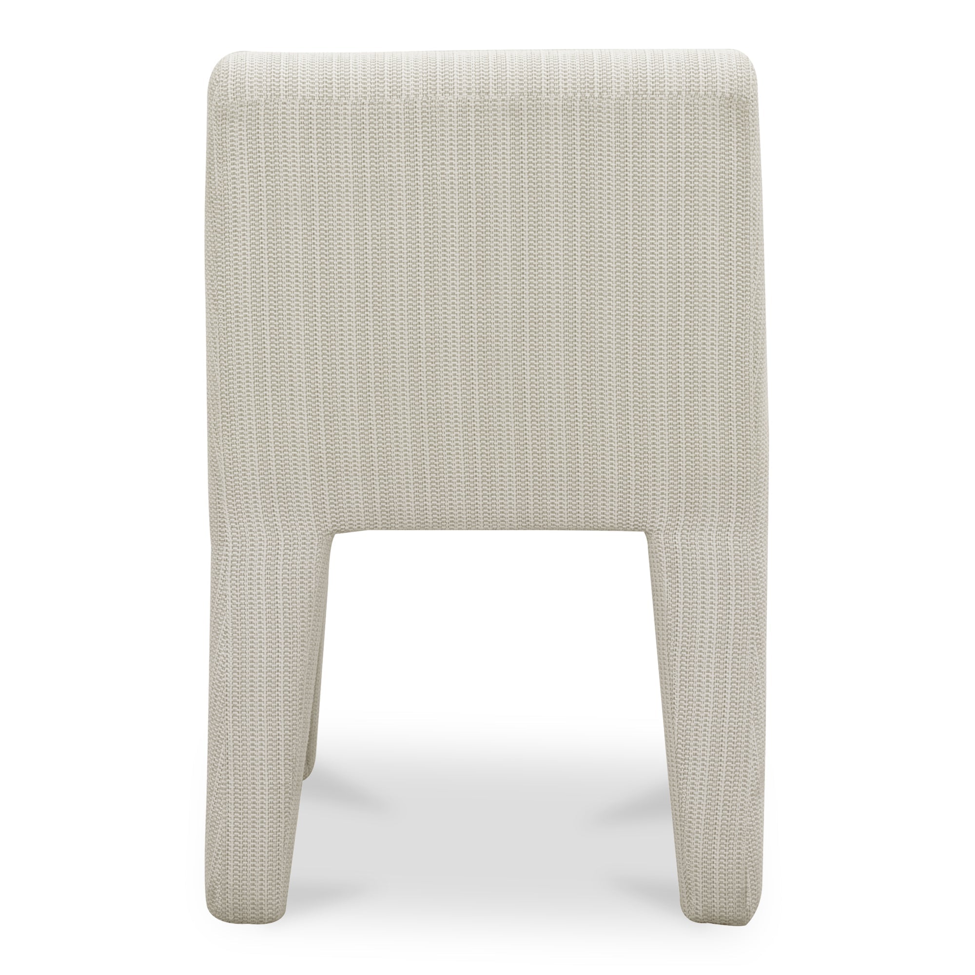 Verona Outdoor Dining Chair Moes Home Collection Mhc Az 1002 05 7