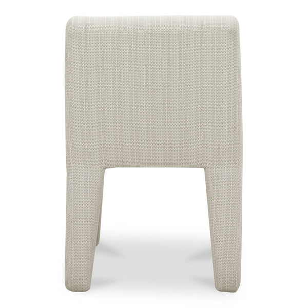 Verona Outdoor Dining Chair Moes Home Collection Mhc Az 1002 05 7