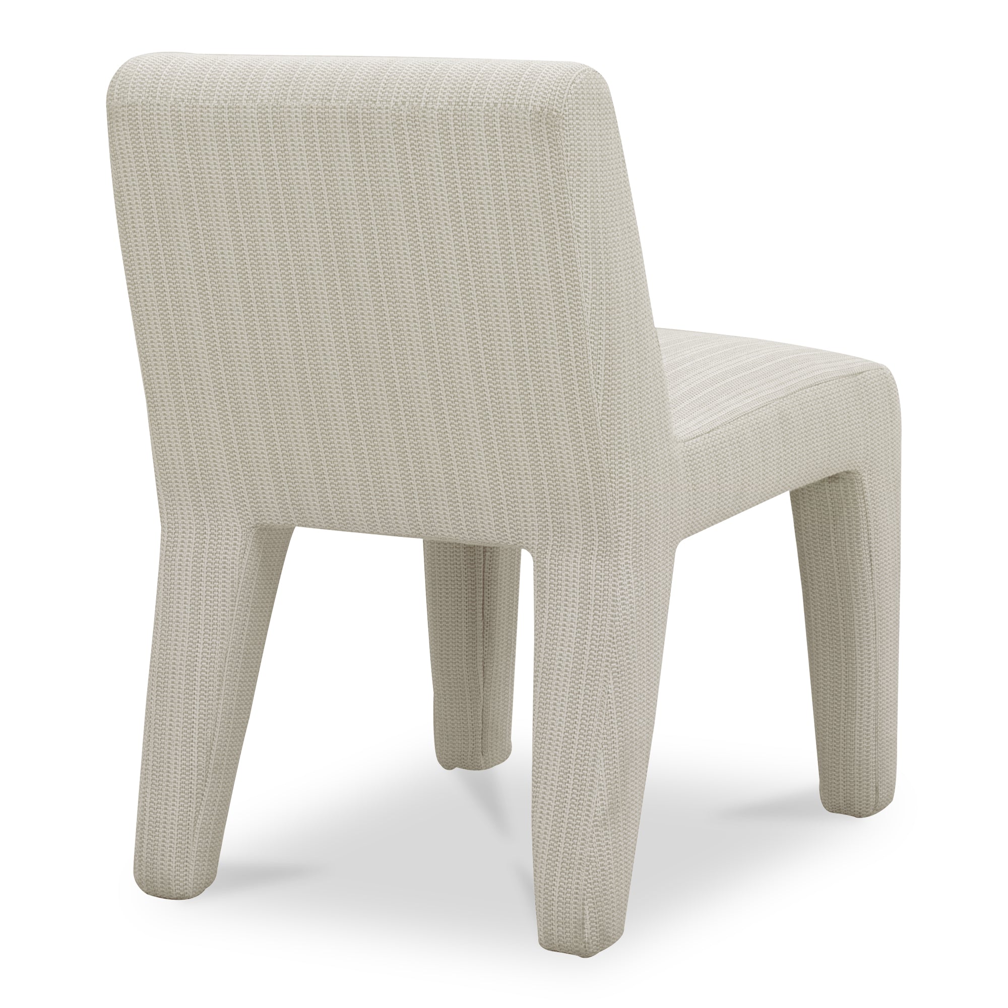 Verona Outdoor Dining Chair Moes Home Collection Mhc Az 1002 05 3
