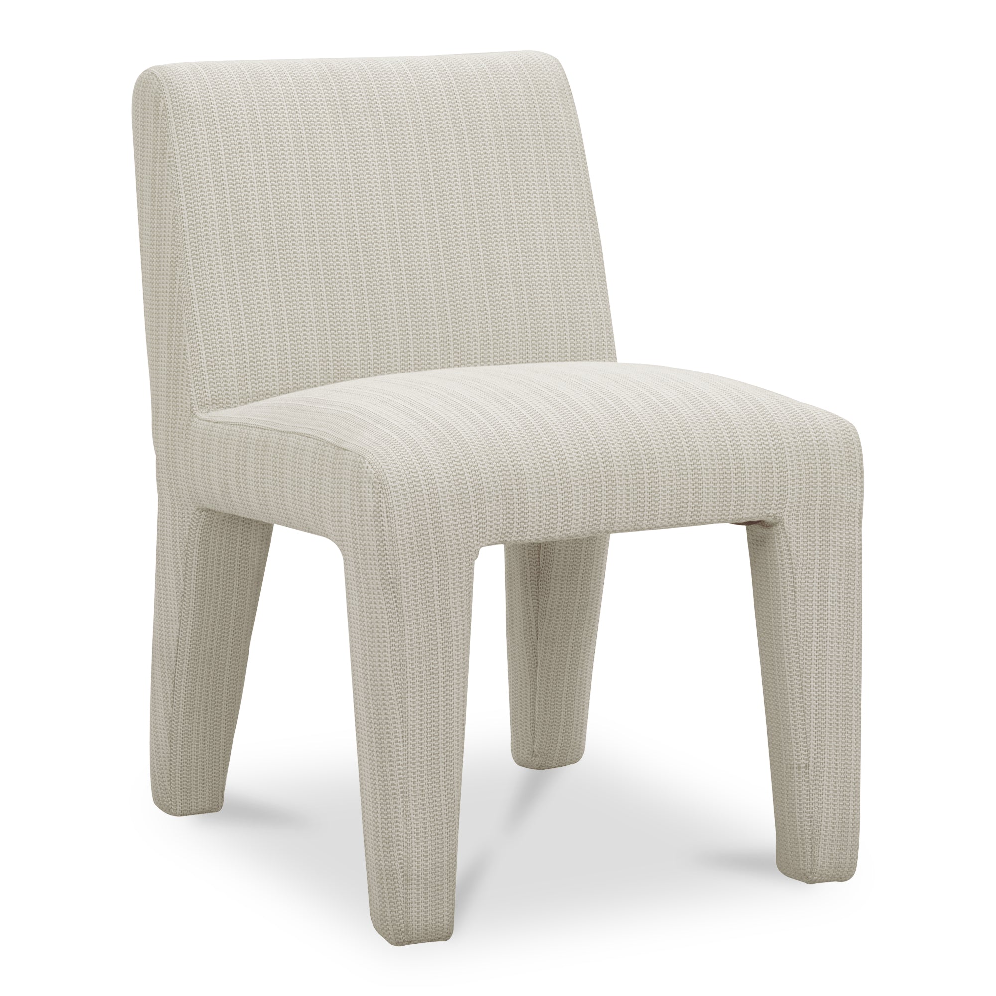 Verona Outdoor Dining Chair Moes Home Collection Mhc Az 1002 05 10