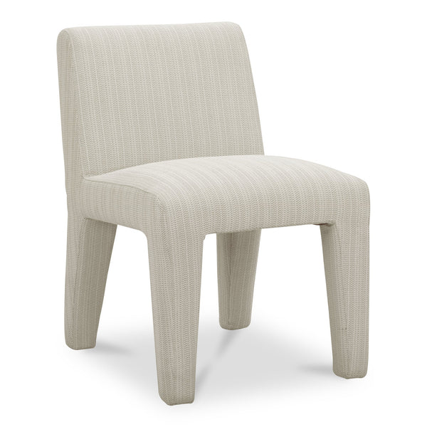 Verona Outdoor Dining Chair Moes Home Collection Mhc Az 1002 05 10