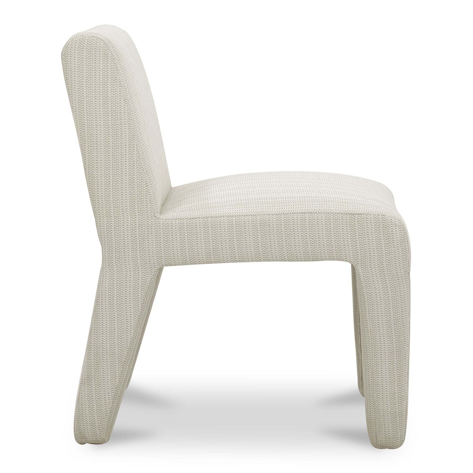 Verona Outdoor Dining Chair Moes Home Collection Mhc Az 1002 05 5