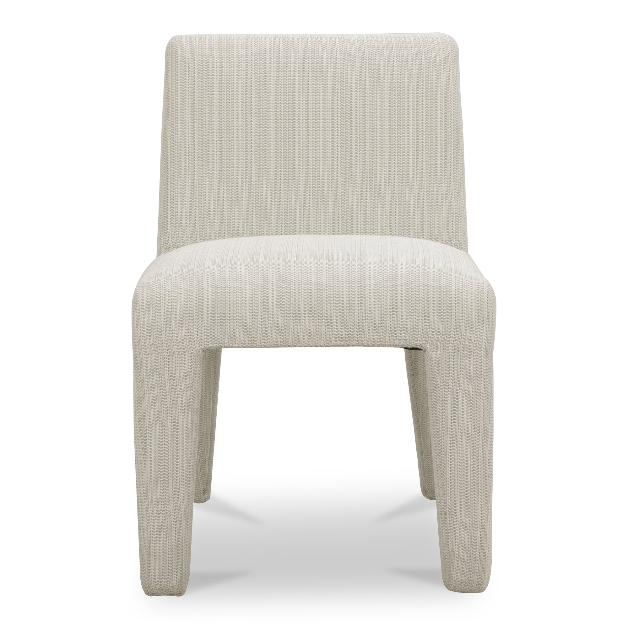 Verona Outdoor Dining Chair Moes Home Collection Mhc Az 1002 05 1